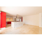 Villa in Los Olivos, Adeje, Tenerife