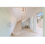 Villa in Los Olivos, Adeje, Tenerife