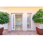 Villa in Los Olivos, Adeje, Tenerife