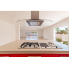 Villa in Los Olivos, Adeje, Tenerife