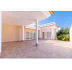 Villa in Los Olivos, Adeje, Tenerife