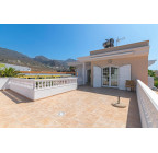 Villa in Los Olivos, Adeje, Tenerife
