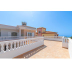 Villa in Los Olivos, Adeje, Tenerife