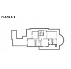 Villa in Los Olivos, Adeje, Tenerife