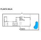 Villa in Los Olivos, Adeje, Tenerife