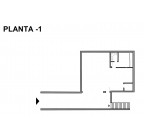 Villa in Los Olivos, Adeje, Tenerife