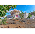 Villa in Puerto De Santiago, Tenerife