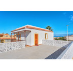 Villa in Puerto De Santiago, Tenerife