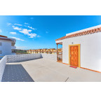 Villa in Puerto De Santiago, Tenerife