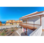 Villa in Puerto De Santiago, Tenerife