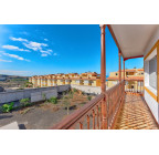 Villa in Puerto De Santiago, Tenerife