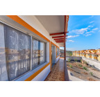 Villa in Puerto De Santiago, Tenerife