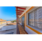 Villa in Puerto De Santiago, Tenerife
