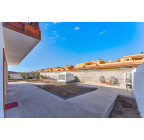 Villa in Puerto De Santiago, Tenerife