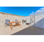 Villa in Puerto De Santiago, Tenerife