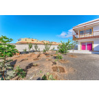 Villa in Puerto De Santiago, Tenerife