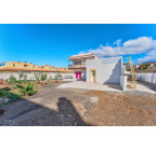 Villa in Puerto De Santiago, Tenerife