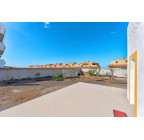 Villa in Puerto De Santiago, Tenerife