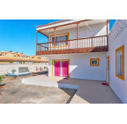 Villa in Puerto De Santiago, Tenerife