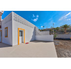 Villa in Puerto De Santiago, Tenerife