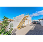 Villa in Puerto De Santiago, Tenerife