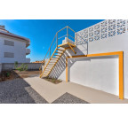 Villa in Puerto De Santiago, Tenerife