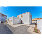 Villa in Puerto De Santiago, Tenerife