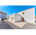 Villa in Puerto De Santiago, Tenerife