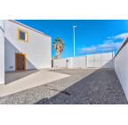 Villa in Puerto De Santiago, Tenerife