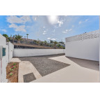 Villa in Puerto De Santiago, Tenerife