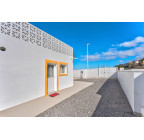 Villa in Puerto De Santiago, Tenerife