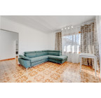 Villa in Puerto De Santiago, Tenerife