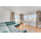Villa in Puerto De Santiago, Tenerife