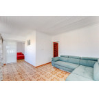 Villa in Puerto De Santiago, Tenerife