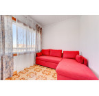 Villa in Puerto De Santiago, Tenerife