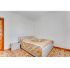 Villa in Puerto De Santiago, Tenerife