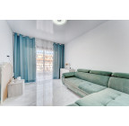 Villa in Puerto De Santiago, Tenerife
