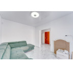 Villa in Puerto De Santiago, Tenerife