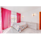Villa in Puerto De Santiago, Tenerife