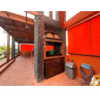 Villa in Costa Adeje