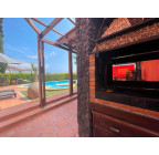 Villa in Costa Adeje