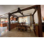 Villa in Costa Adeje