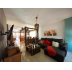 Villa in Costa Adeje