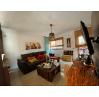 Villa in Costa Adeje