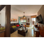 Villa in Costa Adeje