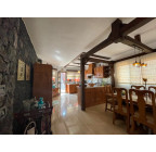 Villa in Costa Adeje