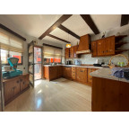 Villa in Costa Adeje