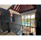 Villa in Costa Adeje