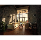 Villa in Costa Adeje