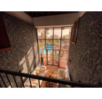 Villa in Costa Adeje